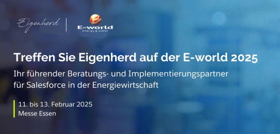 0125_Eigenherd auf der E-world 2025_Website_1350x650