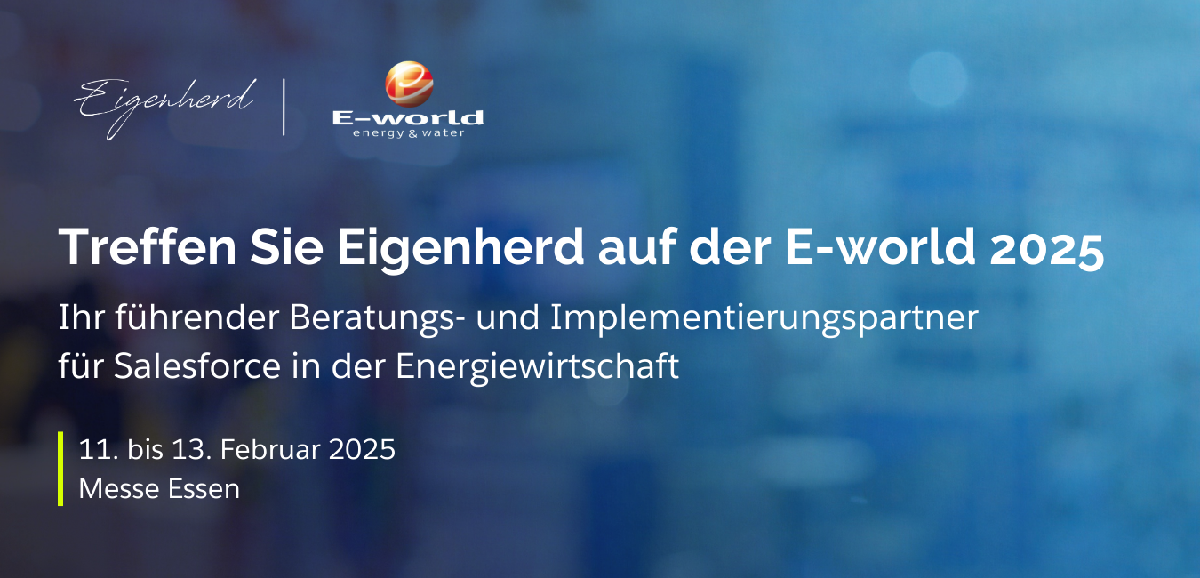 0125_Eigenherd auf der E-world 2025_Website_1350x650