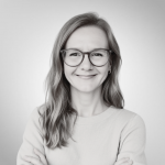 Claudia Brandt_Website_780x780