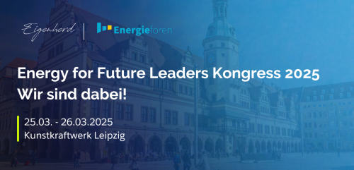 0325_Eigenherd auf dem Energy for Future Leaders Kongress 2025_Website_1350x650 0325_Eigenherd auf dem Energy for Future Leaders Kongress 2025_Website_1350x650