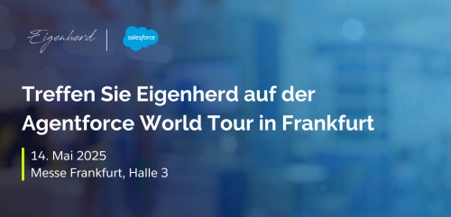 0325_Eigenherd auf der Agentforce World Tour Frankfurt 2025_Website_1350x650