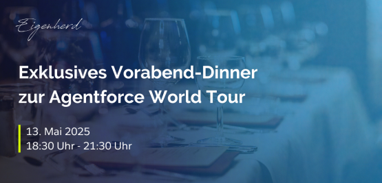 0325_Vorabend-Dinner Agentforce World Tour 2025_Website_1350x650