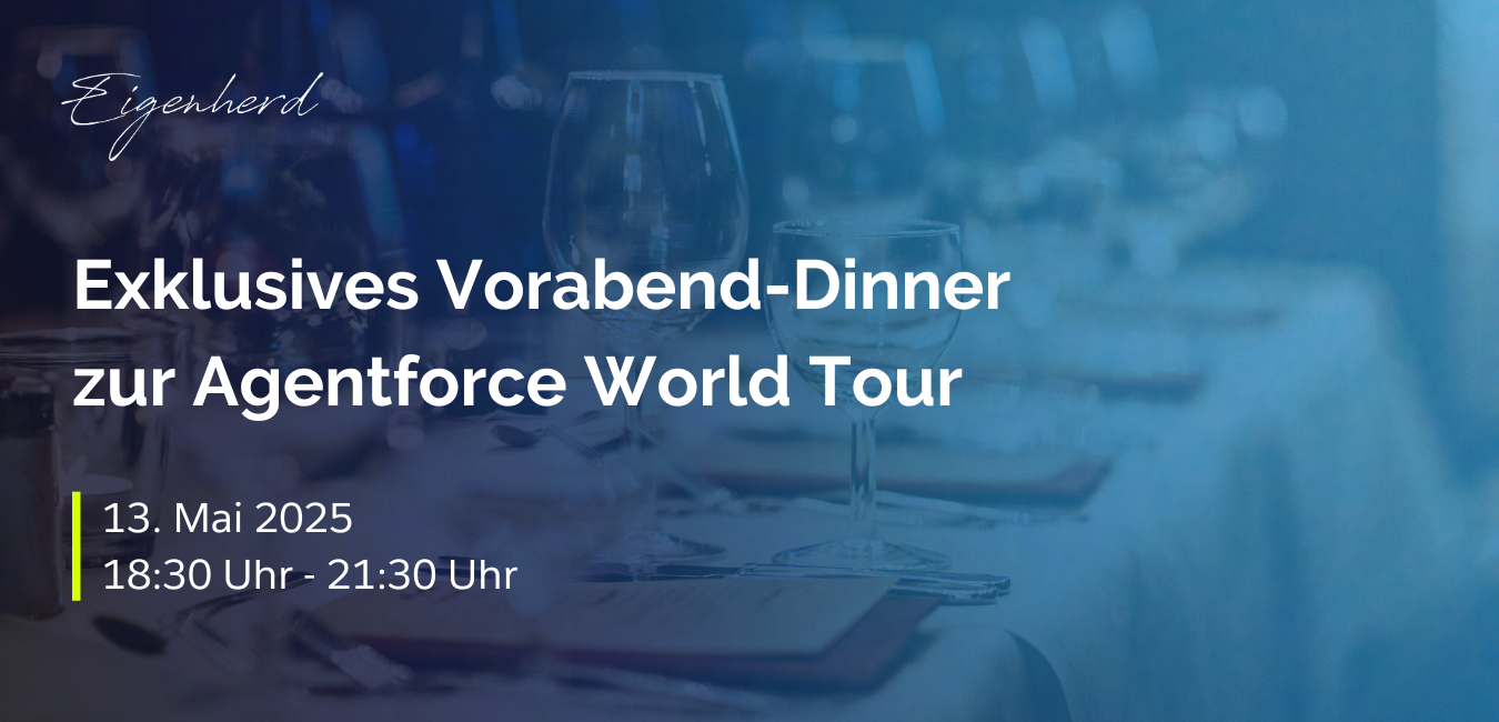 0325_Vorabend-Dinner Agentforce World Tour 2025_Website_1350x650