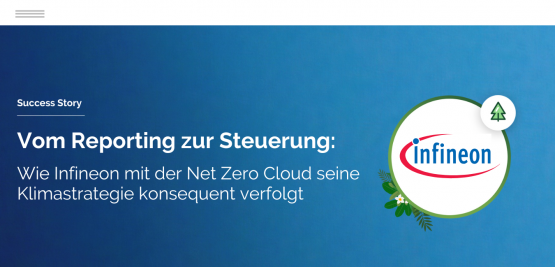 0725_Success Story Infineon ESG-Strategie_Website_1350x650