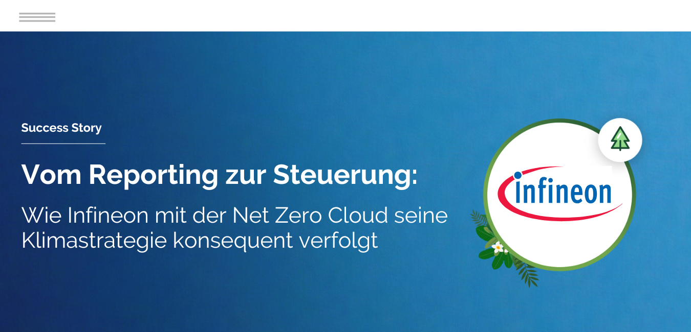 0725_Success Story Infineon ESG-Strategie_Website_1350x650