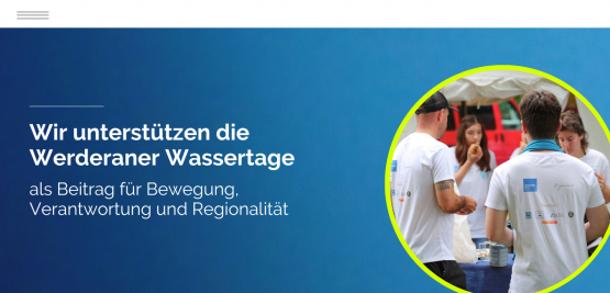 0725_Sponsoring Werderaner Wassertage_Website_1350x650