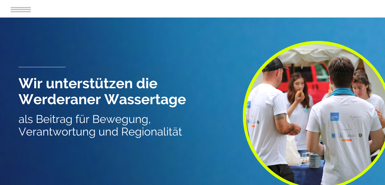 0725_Sponsoring Werderaner Wassertage_Website_1350x650