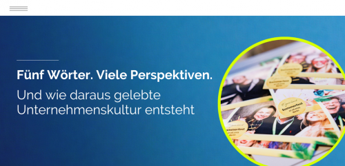 Unternehmenskultur bei Eigenherd_2