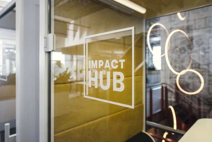 impact_hub_dresden