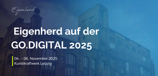 0925_GO.DIGITAL Leipzig 2025_Website_1350x650