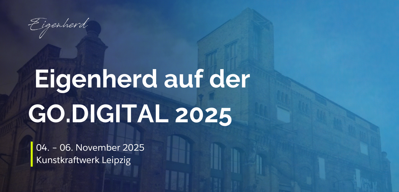 0925_GO.DIGITAL Leipzig 2025_Website_1350x650