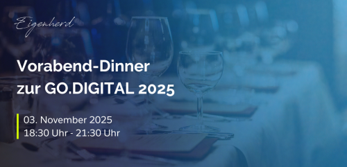 0925_Vorabend-Dinner GO.DIGITAL 2025_Website_1350x650