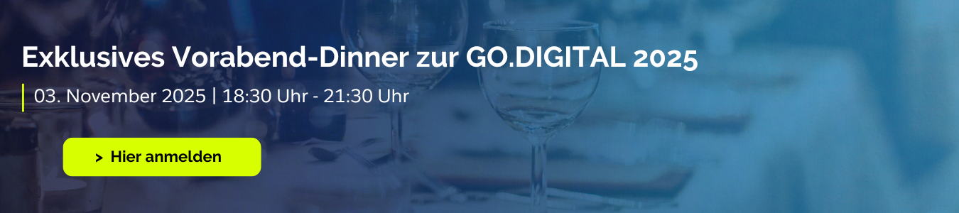 0925_Vorabend-Dinner GO.DIGITAL Leipzig Banner_Website_1350x300px