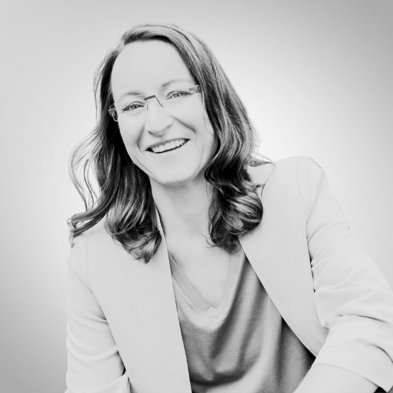 Kerstin Vanselow 780x780
