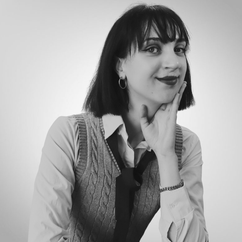 Paula Korporal 780x780