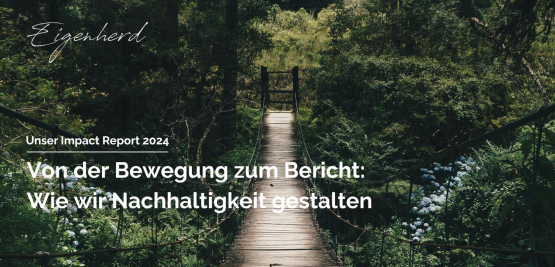 Impact_Report_2024_Website_1350x650