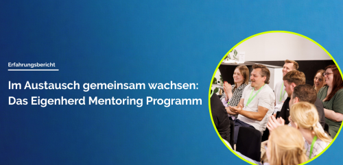 0126_Mentoring Programm bei Eigenherd_Website_1350x650 0126_Mentoring Programm bei Eigenherd_Website_1350x650