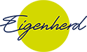 Eigenherd GmbH
