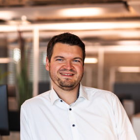 Marc Gohlke Marc Gohlke