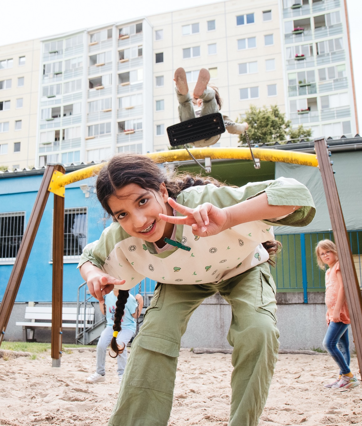 Kinder- und Jugendhaus BOLLE (4)