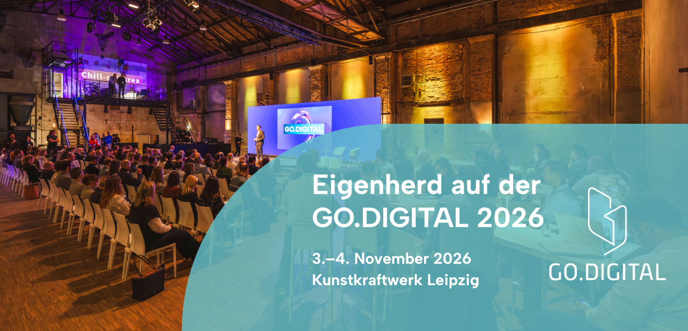 GO.DIGITAL 2026
